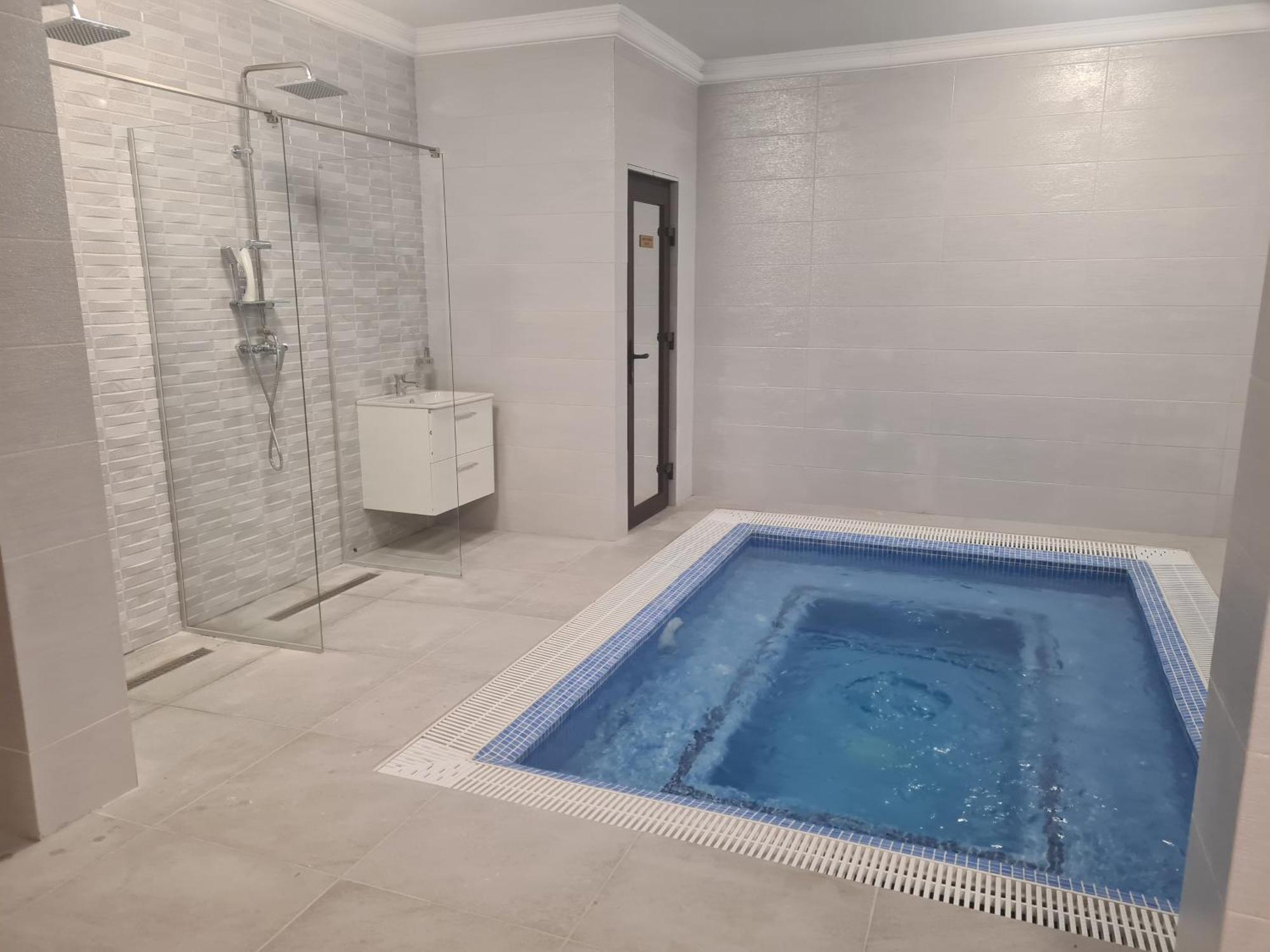 Cabanutele Din Lemn Villa Chiscau Ngoại thất bức ảnh